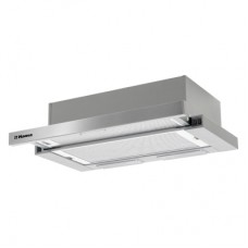 Витяжка кухонна Hansa OTS6251IH