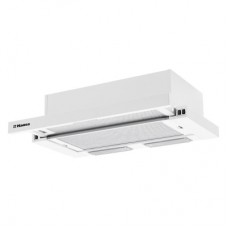 Витяжка кухонна Hansa OTS6251WH