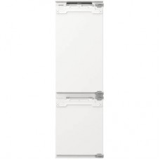 Холодильник Gorenje NRKI517E62WF