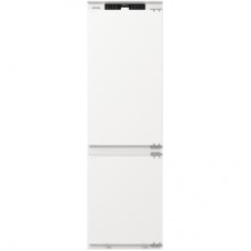 Холодильник Gorenje NRKI517E61WF
