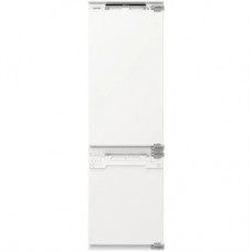 Холодильник Gorenje NRKI517E42