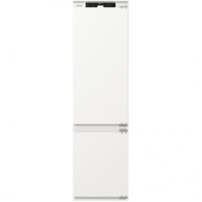 Холодильник Gorenje NRKI519E41