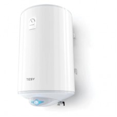 Бойлер Tesy Anticalc Reversible GCR 8044 16D B14 TBRC (304852)