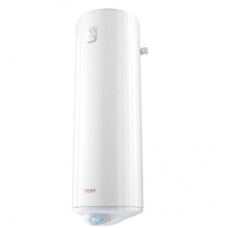 Бойлер Tesy Anticalc Ceramic Slim GCV 803824C B14 TSR (305751)