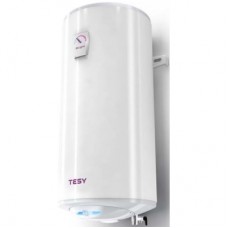 Бойлер Tesy BiLight Slim GCV 503820 B11 TSR (303960)