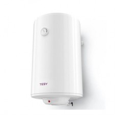 Бойлер Tesy SimpatEco CTVOL 804415 D07 TR(C) (306711)