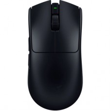 Мишка Razer Viper V3 Pro SE Wireless/USB Black (RZ01-04550100-R3G1)