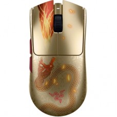 Мишка Razer Viper V3 Pro Wireless/USB Counter-Strike 2 Edition (RZ01-05120800-R3M1)