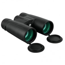 Бінокль Konus Basic Plus 10x42 (2006)