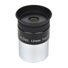 Окуляр до мікроскопа Sigeta 50 Series 12 мм, 50°, 1.25" (65079)