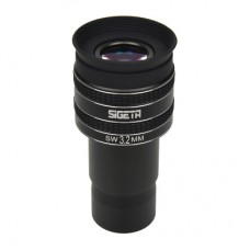 Окуляр до мікроскопа Sigeta 58 Series 3.2 мм, 58°, 1.25" (65071)