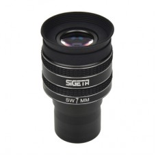 Окуляр до мікроскопа Sigeta 58 Series 7 мм, 58°, 1.25" (65075)