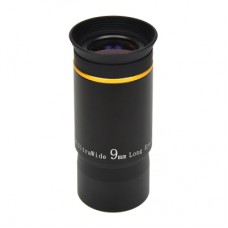 Окуляр до мікроскопа Sigeta 66 Series 9 мм, 66°, 1.25" (65084)