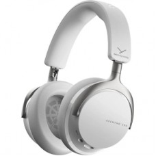 Навушники Beyerdynamic Aventho 200 Nordic grey (531762)