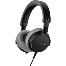 Навушники Beyerdynamic DT 270 PRO (531821)