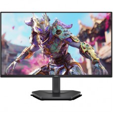 Монітор Dell SE2426HG (210-BTTF)