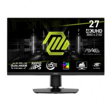 Монітор MSI MAG 272URDF-E16