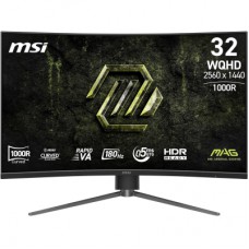 Монітор MSI MAG 325CQPF-E18