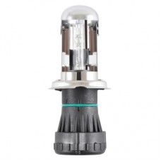 Автолампа WINSO H4 bi-xenon 4300K, 85V, 35W P43t-38 KET (714430)
