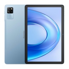 Планшет Blackview Tab 60 Pro 10.1" HD+ 8/128GB LTE Blue (6931548318415)