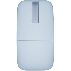 Мишка Dell MS700 Travel Bluetooth Misty Blue (570-BBFX)