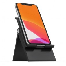 Підставка до планшета та телефона LP247 Adjustable Portable Stand Black Ugreen (80903)