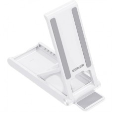 Підставка до планшета та телефона Moonlight Box Desk Stand White Essager (EZJZM-YGBH02-Z)