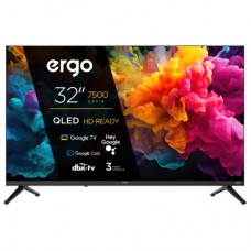 Телевізор Ergo 32JHQ7500