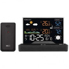 Метеостанція EMOS E8620