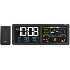Метеостанція EMOS E8625