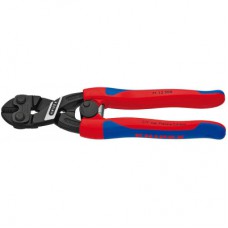 Болторіз KNIPEX CoBolt 71 12 200 (71 12 200)