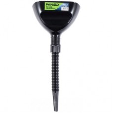 Лійка автомобільна WINSO 137610