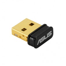 Bluetooth-адаптер ASUS 90IG09N0-MO0B00