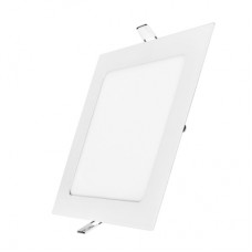 Світильник Delux CFR LED 12 4100К 12 Вт (90001550)