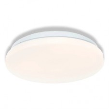Світильник Osram CEILING ROUND 12W 840 IP44 (4099854647277)