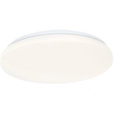 Світильник Osram CEILING ROUND 18W 840 IP44 (4099854647628)