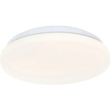 Світильник Osram CEILING ROUND 24W 840 IP20 (4099854647741)