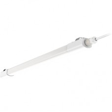 Світильник Philips WT035C G2 LED20/NW PSU CFW L600 (911401807284)