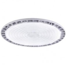 Світильник Philips BY235P G2 LED HB 100W/NW PSU WB (911401845181)