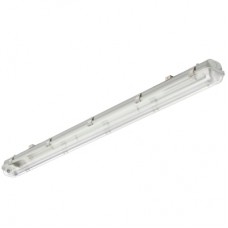 Світильник Philips WT050C 2xTLED L1200 (911401807481)