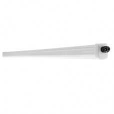Світильник Philips WT060C LED36S/840 PSU L1200 BN (911401876680)