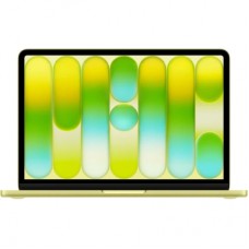 Ноутбук Apple MacBook Neo A3404 (MHFE4UA/A)