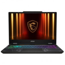 Ноутбук MSI Cyborg 15 (9S7-15Q342-074)