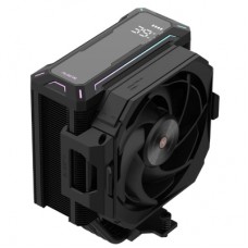 Кулер до процесора Alseye W500-LITE-B (AS.01.08.0045)