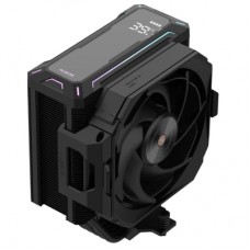 Кулер до процесора Alseye W500-DIG-B (AS.01.08.0046)