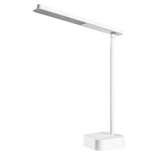 Настільна лампа Osram PANAN F DIM USB WT (4099854507472)