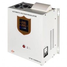 Стабілізатор LogicPower LP-W-13500RD EU, 8100W (22729)