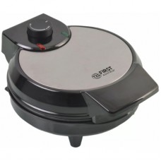 Вафельниця First FA-5300-1