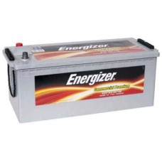Акумулятор автомобільний Energizer 170Ah-12v CP EN1000 (670 103 100)