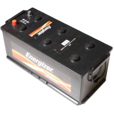 Акумулятор автомобільний Energizer 180Ah-12v Com. EN1100 (680 033 110)